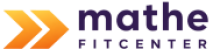 Mathe-Fitcenter-Logo-Design-1-2-rigskcjszmzzf36b1ceopu459cguzelhy9cteb0f7k